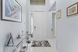 10847 Sunray Street - Photo 3