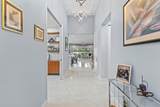 10847 Sunray Street - Photo 4