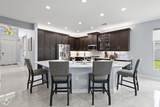 10847 Sunray Street - Photo 6
