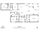 10847 Sunray Street - Photo 77