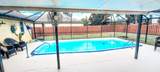 1514 Manth Lane - Photo 10