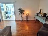 1514 Manth Lane - Photo 11