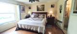 1514 Manth Lane - Photo 12