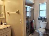 1514 Manth Lane - Photo 13