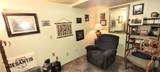 1514 Manth Lane - Photo 16