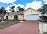 1514 Manth Lane - Photo 18