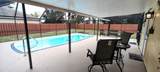 1514 Manth Lane - Photo 19