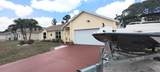 1514 Manth Lane - Photo 2