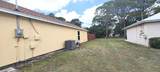 1514 Manth Lane - Photo 20
