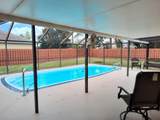 1514 Manth Lane - Photo 22