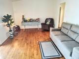1514 Manth Lane - Photo 3