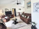 1514 Manth Lane - Photo 4