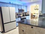 1514 Manth Lane - Photo 5