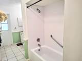 1514 Manth Lane - Photo 8