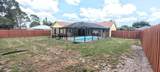 1514 Manth Lane - Photo 9