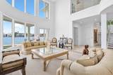 713 10th Street - Photo 10