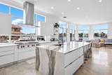 713 10th Street - Photo 11