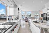 713 10th Street - Photo 12