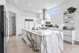 713 10th Street - Photo 13