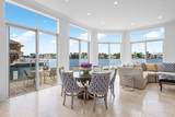 713 10th Street - Photo 14