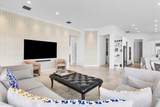 713 10th Street - Photo 16