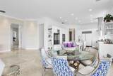713 10th Street - Photo 17