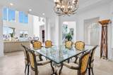 713 10th Street - Photo 18