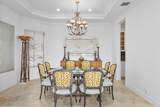 713 10th Street - Photo 19