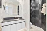 713 10th Street - Photo 20