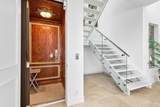 713 10th Street - Photo 22