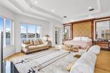 713 10th Street - Photo 25