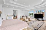 713 10th Street - Photo 26