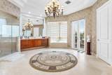 713 10th Street - Photo 28