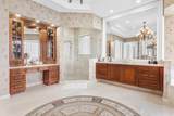 713 10th Street - Photo 29