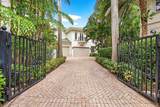 713 10th Street - Photo 3