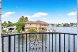 713 10th Street - Photo 30