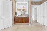 713 10th Street - Photo 31