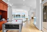 713 10th Street - Photo 32
