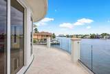 713 10th Street - Photo 34