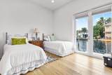 713 10th Street - Photo 35