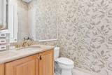 713 10th Street - Photo 36
