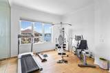 713 10th Street - Photo 37