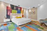 713 10th Street - Photo 38