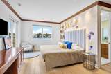 713 10th Street - Photo 39