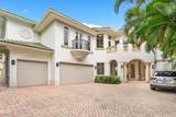 713 10th Street - Photo 4