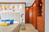 713 10th Street - Photo 40