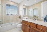 713 10th Street - Photo 42