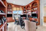 713 10th Street - Photo 43