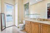 713 10th Street - Photo 44
