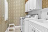 713 10th Street - Photo 45